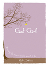 Cover image for God Girl